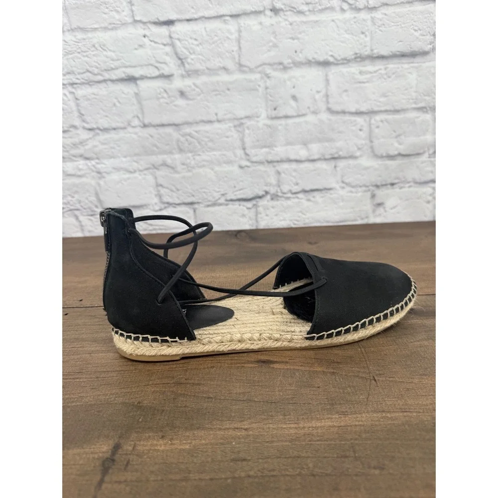 Eileen Fisher eileen fisher